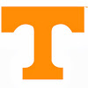 UT SportsFootball