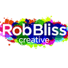 RobBlissCreative