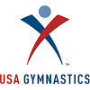 USA Gymnastics