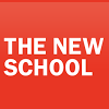 The New School