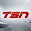 TSN Tube