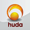 hudatv