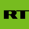 RT en Español