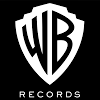 Warner Bros Records