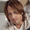 KeithUrbanVEVO