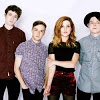 Echosmith