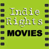 Nelson Madison Films/Indie Rights