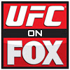 UFC on FOX