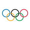 Olympics