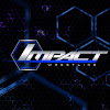 TNA Impact Wrestling