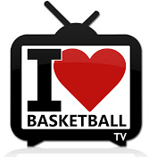 ILoveBasketballTV