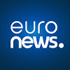 euronews (in English)