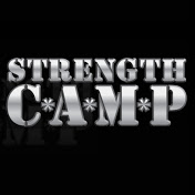 Strength Camp