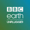 Earth Unplugged