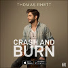 Thomas Rhett