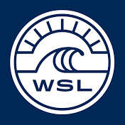 World Surf League