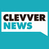 Clevver News