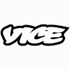 VICE