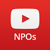 YouTube for Nonprofits