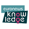 euronews knowledge