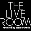 The Live Room powered by Warner Music