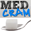 MEDCRAMvideos