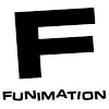 FUNimation