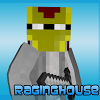 RagingHouse