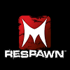 machinimarespawn