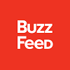 BuzzFeed Central