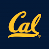 Cal Bears