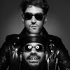 Chromeo