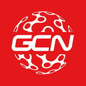 Global Cycling Network