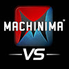 MachinimaVS