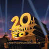 20th Century Fox