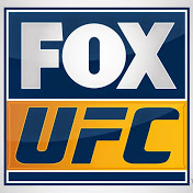 UFC ON FOX