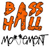 Basshall Movement