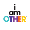 iamOTHER