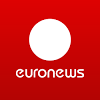 euronews (deutsch)