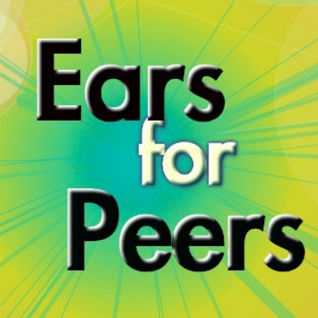 Ears for Peers