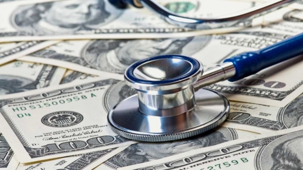 Higher concentration of physician groups could increase medical costs, researchers say