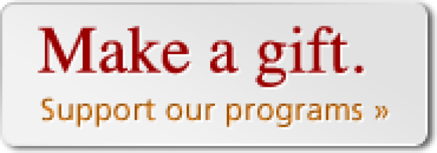 make a gift button