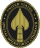 United States Special Operations Command Insignia.svg