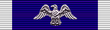 Presidential Medal of Freedom (ribbon).png