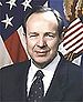 William J. Perry