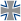 Bundeswehr cross