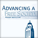 Advancing a Free Society