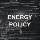 Energy Policy