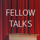 Fellow Talks