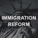 Immigration Reform